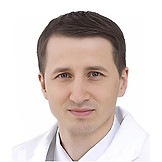 Блациос Никос Дмитриос
