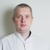 Бенькович Артём Семёнович