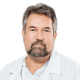 Дряпак Константин Вячеславович