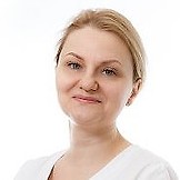 Гадасина Татьяна Геннадьевна