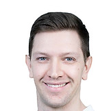 Куторов Иван Сергеевич