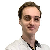 Шкаровский Андрей Вадимович