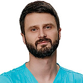 Смирнов Антон Олегович