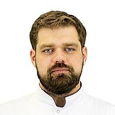 Азаров Максим Сергеевич