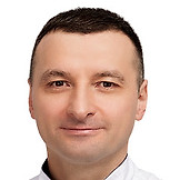 Гурмизов Евгений Петрович