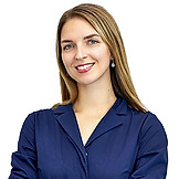 Буймова Анастасия Александровна