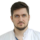 Андроник Денис Игоревич