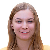 Пилевина Екатерина Сергеевна