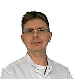 Козлов Андрей Александрович