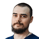 Голланд Владимир Алексеевич 