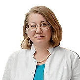 Джавадова Лала Чингизовна