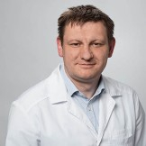 Готовчиков Андрей Александрович 