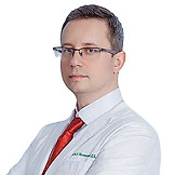 Маламашин Денис Борисович