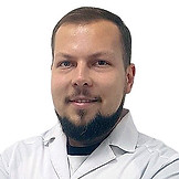 Харин Андрей Петрович