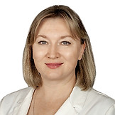 Увалетова Татьяна Борисовна