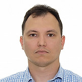 Раупов Ринат Каусарович