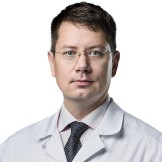 Морозов Владимир Александрович 