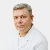 Костенко Всеволод Сергеевич 