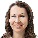 Колесова Светлана Олеговна