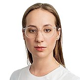 Ляшко Алина Михайловна