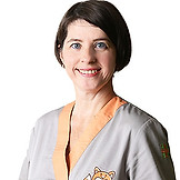 Молчанова Мария Владимировна