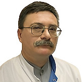 Тузиков Николай Александрович