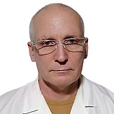Романов Андрей Александрович
