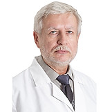 Здор Александр Анатольевич