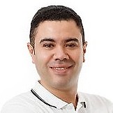 Кхезами Хуcсем Эддин