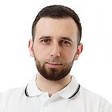 Зыков Павел Вячеславович