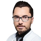 Магонов Евгений Петрович