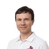 Цивинский Антон Дмитриевич