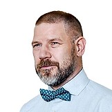 Маколкин Александр Александрович