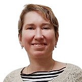 Нежельская Екатерина Анатольевна