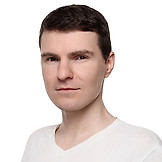 Батин Артем Андреевич