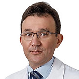 Пришвин Антон Павлович