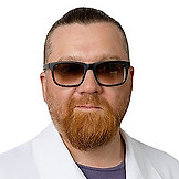 Смирнов Алексей Александрович