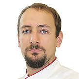 Мальцев Сергей Юрьевич