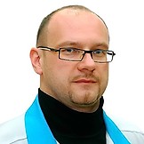 Фадеев Владимир Александрович