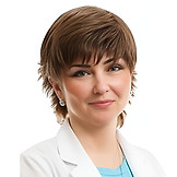 Яковенко Лариса Васильевна