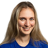 Лавринович Екатерина Александровна