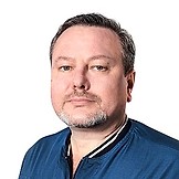 Лаура Владимир Анатольевич