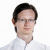 Поплавский Антон Иванович