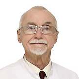Диденко Владимир Иванович