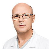 Андреев Андрей Леонидович