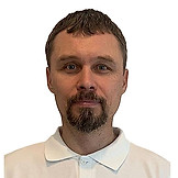 Бабанин Юрий Александрович