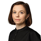 Прашнова Мария Константиновна