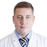 Привалов Анатолий Михайлович
