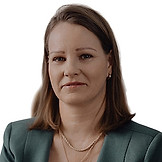 Норватова Александра Александровна
