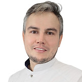 Белов Александр Алексеевич